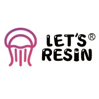 let-s-resin-shop-us.png