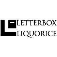 Letterboxliquorice logo