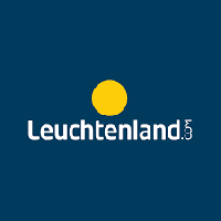 Leuchtenland logo