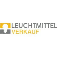 leuchtmittel-verkauf-shop-de.jpg