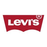 levi-s-shop-de.png