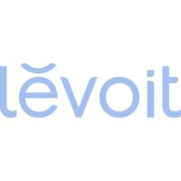 Levoit logo