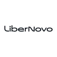 libernovo-shop-gb.png