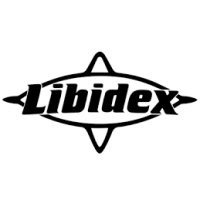 Libidex logo