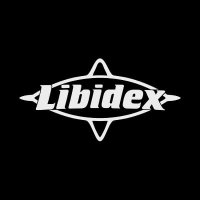 Libidex logo