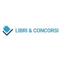 Libri e Concorsi logo