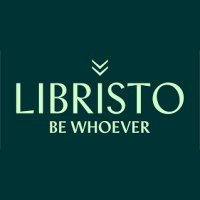 libristo-shop-de.png