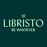 libristo-shop-es.jpg
