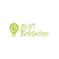 licht-erlebnisse-shop-de.jpg
