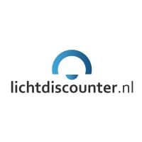 Lichtdiscounter logo
