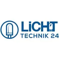 lichttechnik24-shop-de.jpg
