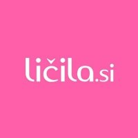 licila-shop-it.png