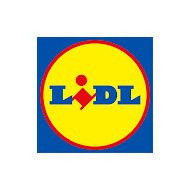 lidl-shop-de.jpg