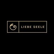 liebe-seele-shop-de.png