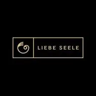 liebe-seele-shop-fr.jpg