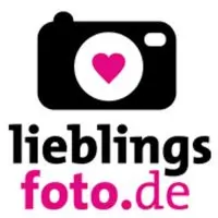 lieblingsfoto-shop-de.jpg