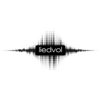 Liedvol logo