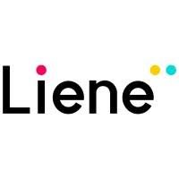 liene-shop-us.png