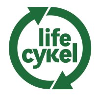 life-cykel-shop-us.png