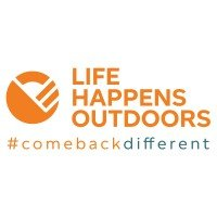 life-happens-outdoors-shop-de.png