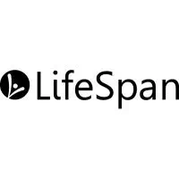lifespan-shop-be.png