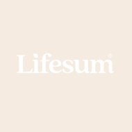 Lifesum logo
