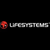 Lifesystems logo