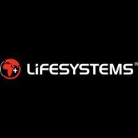 Lifesystems logo