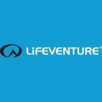 Lifeventure logo