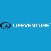 Lifeventure logo