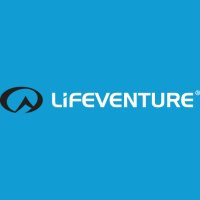 Lifeventure logo