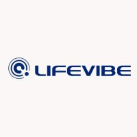 Lifevibe logo