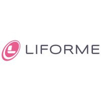 Liforme logo