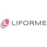 Liforme logo