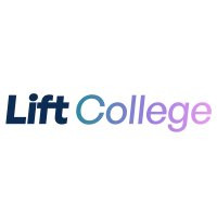 lift-college-shop-gb.jpg