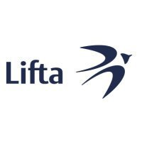 lifta-shop-es.png