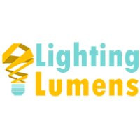 lighting-lumens-shop-us.jpg
