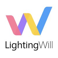 LightingWill logo