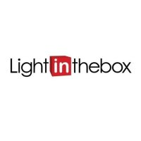 LightInTheBox logo