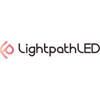 lightpathled-shop-us.jpg