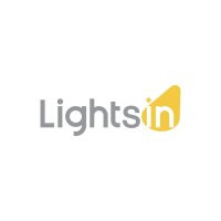 Lightsin logo