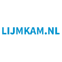 lijmkam-shop-nl.png