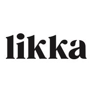 likka-shop-de.jpg