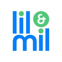 lil-mil-shop-us.png