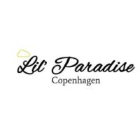 lil-paradise-copenhagen-shop-gb.png