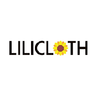 lilicloth-shop-nl.png