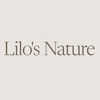 Lilo's Nature logo