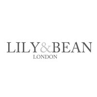 Lily and Bean logo