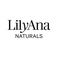 lilyana-naturals-shop-us.png