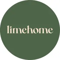 limehome-shop-es.png